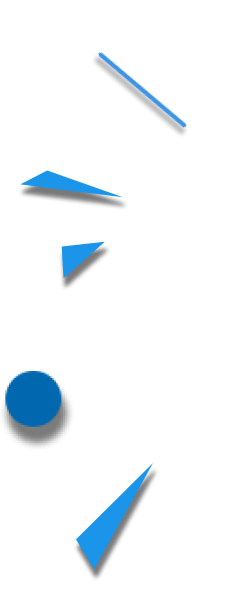 Декоратив