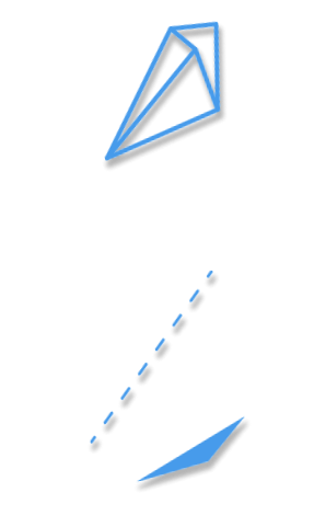 Декоратив