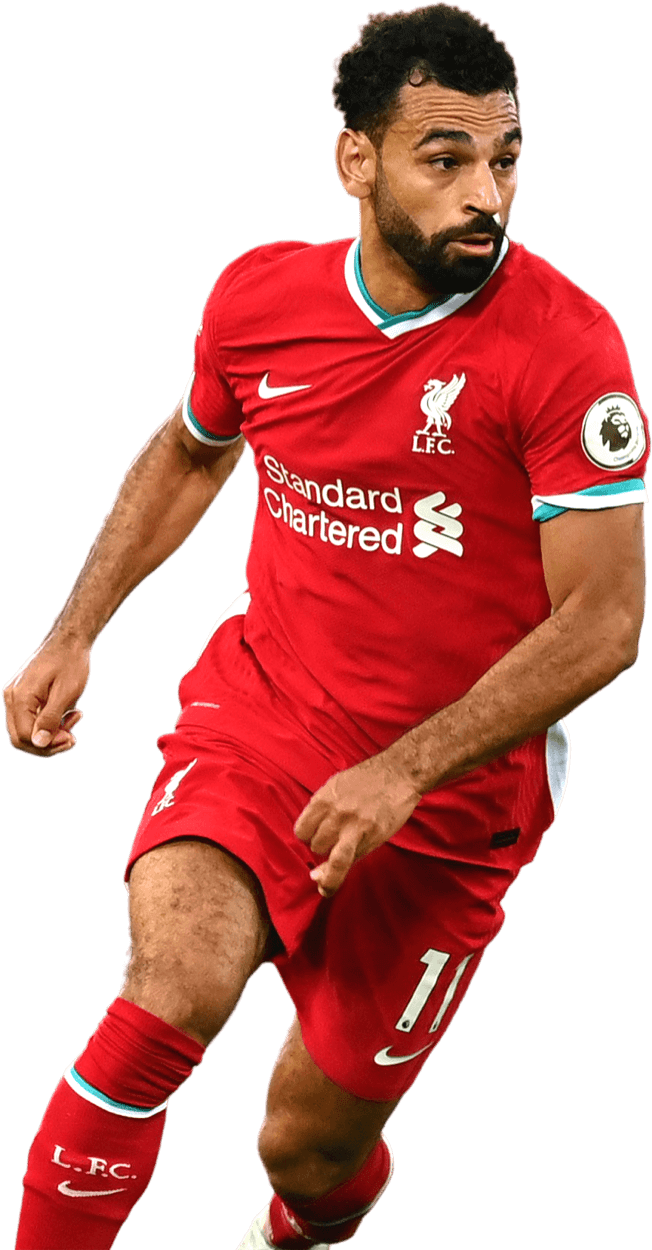 salah